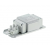 BALLAST 26W PENTRU PLC2P